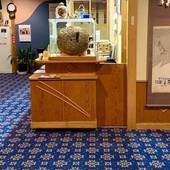 草津温泉 尻焼き風呂の桐島屋旅館（群馬県 旅館） / 2