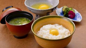 食事・飲み物 / 2