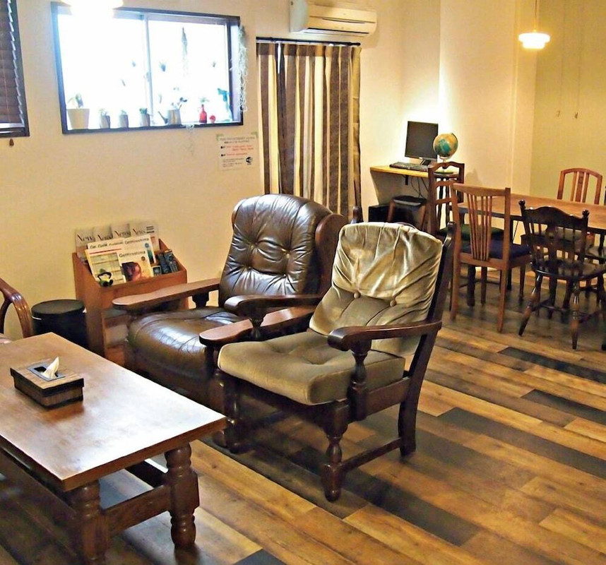 メイン イメージ