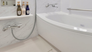 プレミアム ルーム