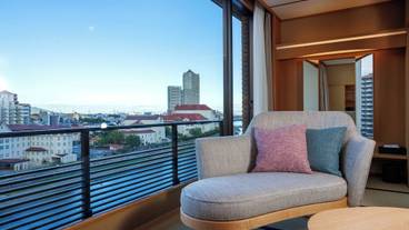 スーペリアツイン② / 9