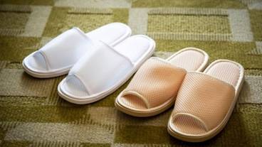 客室の設備とサービス / 12