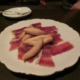 バー アンカー（バーアンカー）