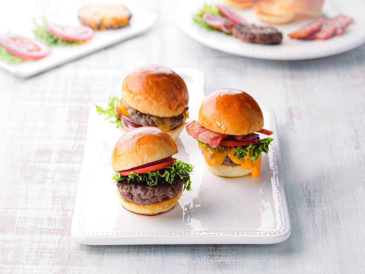 USJ・ユニバーサルシティ駅まで徒歩約1分3386178