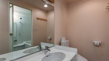 バスルーム / 28