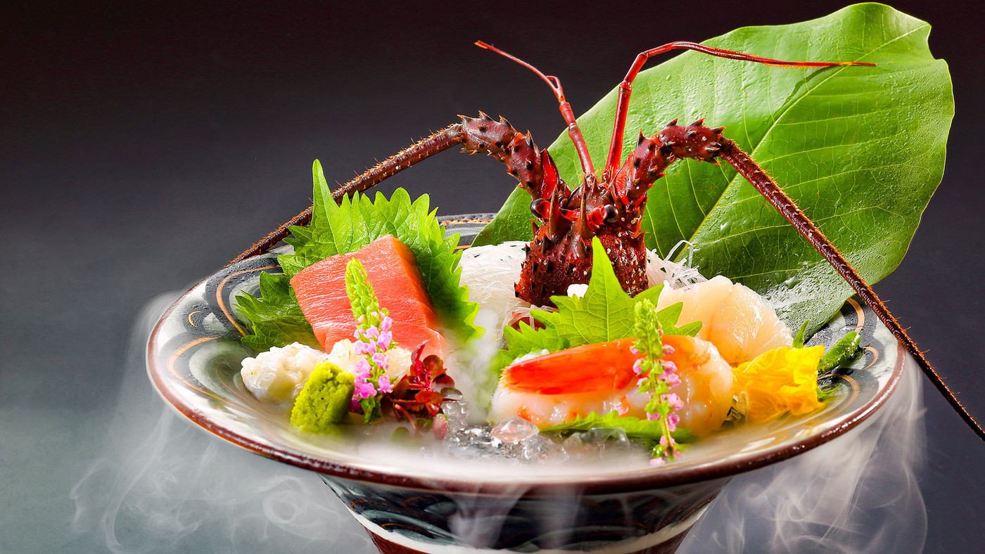 全室温泉露天風呂付きの贅沢ステイ3982850