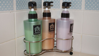 モダレットダブルルーム 禁煙