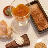 メゾン・ド・スリジェ(メゾンドスリジェ)