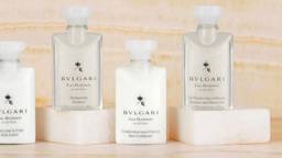 アメニティが豪華な高級ホテルおすすめ7選【全国】