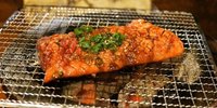 ホルモンの聖地、亀戸！美味しいホルモンが食べられる店5選