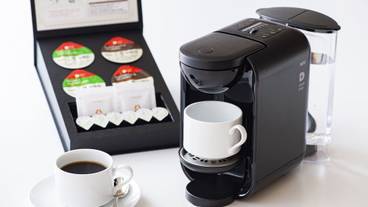 客室の設備とサービス / 31