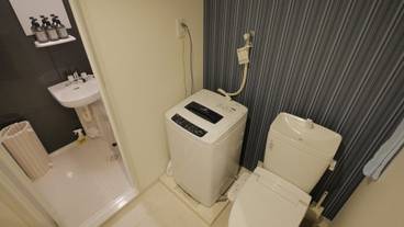 客室の設備とサービス / 10