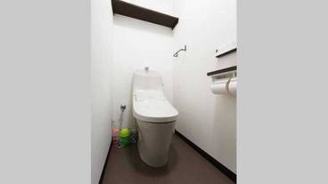 バスルーム / 40