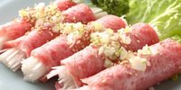 松戸駅から歩いてすぐのおすすめ焼肉店7選！