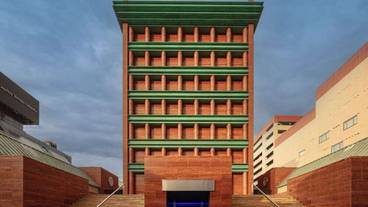 メイン イメージ / 1