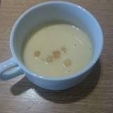 ガーデンレストラン シェフズ テラス(ガーデンレストランシェフズテラス)