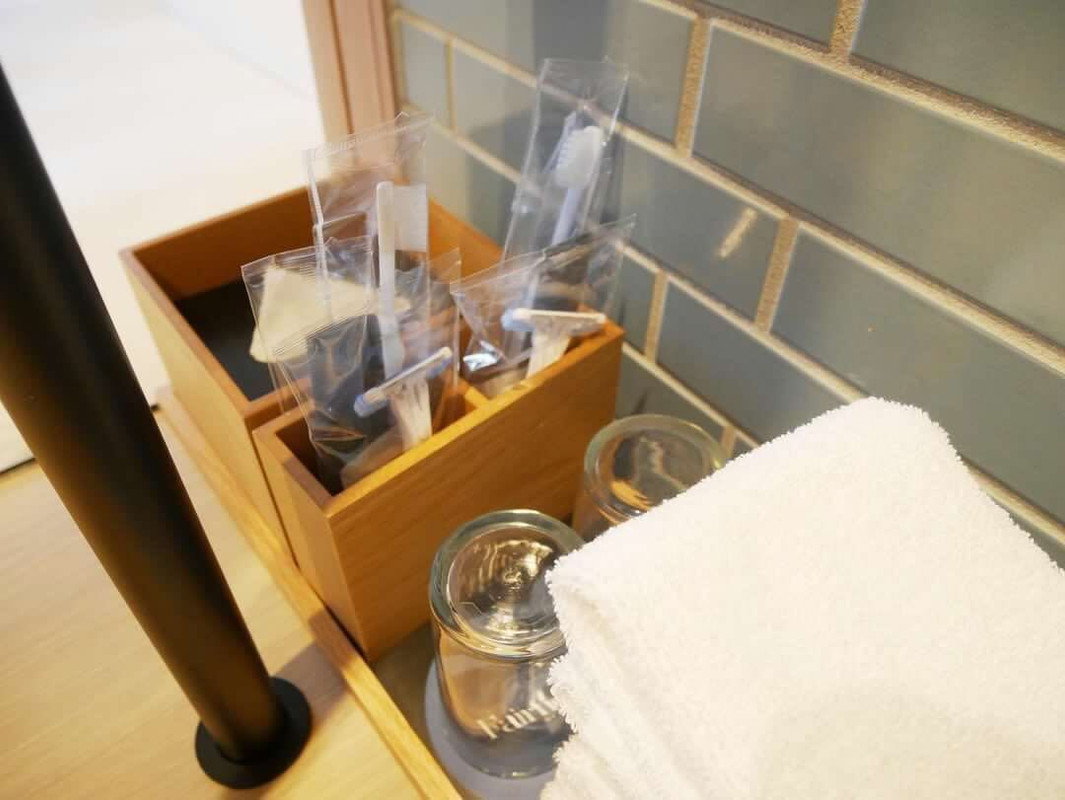 mamatabi_tabikoさんの写真 / 8