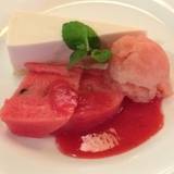 茶房 梅樹庵(サボウメイジュアン)