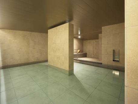 三井ガーデンホテル京都三条プレミア / 4