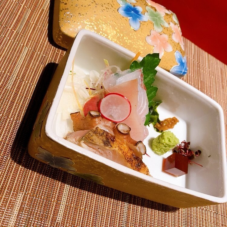 saoriiii1nさんの写真 / 2