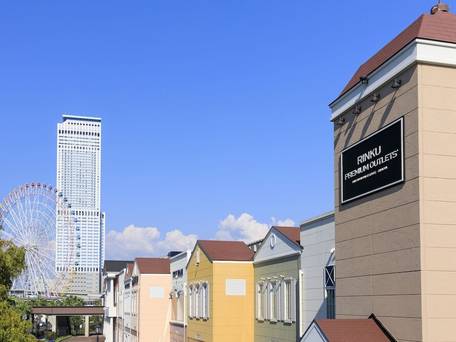 ホテル ソウルガーデン / 4