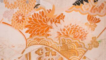 施設内の設備 / 12