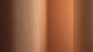 スタンダード クイーンルーム 禁煙