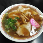 サイドメニューにも注目!今、食べたい「和歌山ラーメン」10選