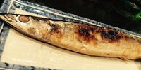 秋が旬！東京で脂がのった秋刀魚(さんま)が食べられる店6選