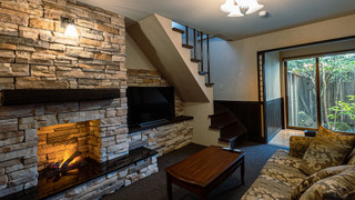 本館メゾネット ダブル 禁煙