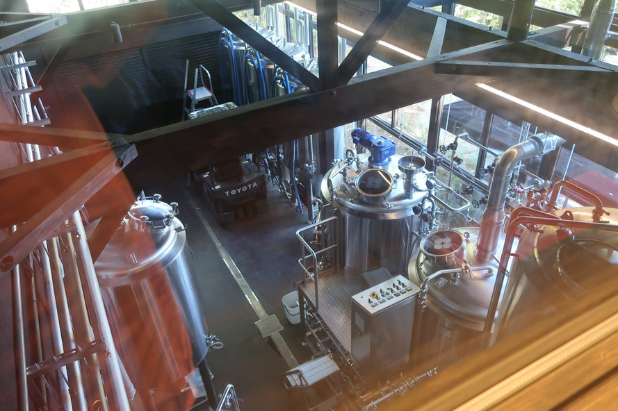 「98BEERs」 その他 185642406 