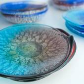 Blue Ocean Resort(沖縄県 旅館) / 5