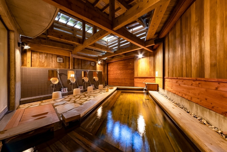 6．ETAVIA湯布院3462561