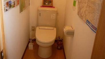 バスルーム / 15