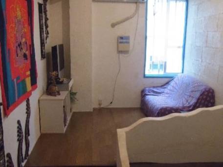 ミコノスリゾート 南風 / 3