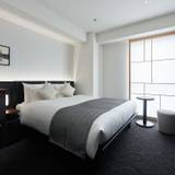 モデレートクイーン② / 4