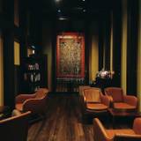 長い歴史を刻んだ蔵を再生 / 4