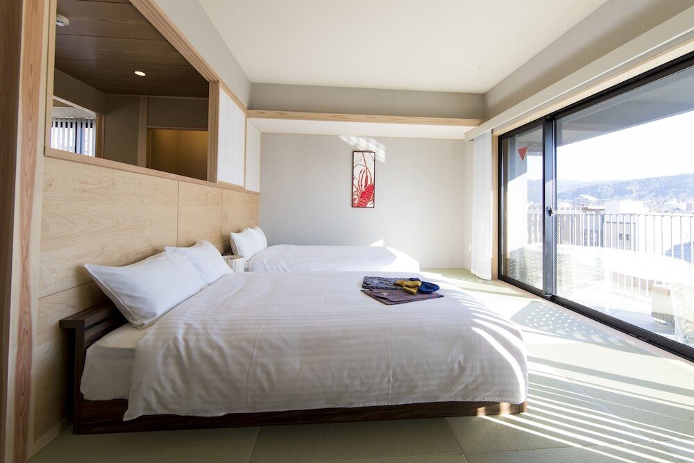 メイン イメージ