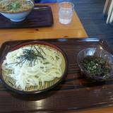 王丸の駅（オウマルノエキ）