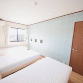 家族コテージ ノトイエ（石川県 コテージ・ロッジ・一棟貸） / 3