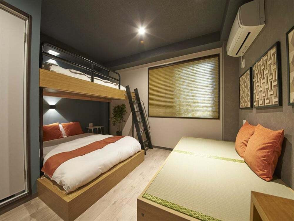 メイン イメージ