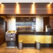 アパホテル 御堂筋本町駅前（大阪府 ビジネスホテル） / 2