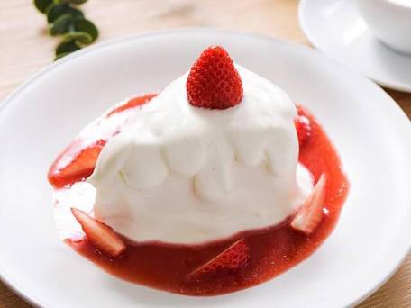 クロスホテル大阪 / 4