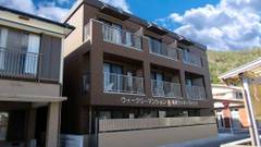 奄美ラッキーライフ1