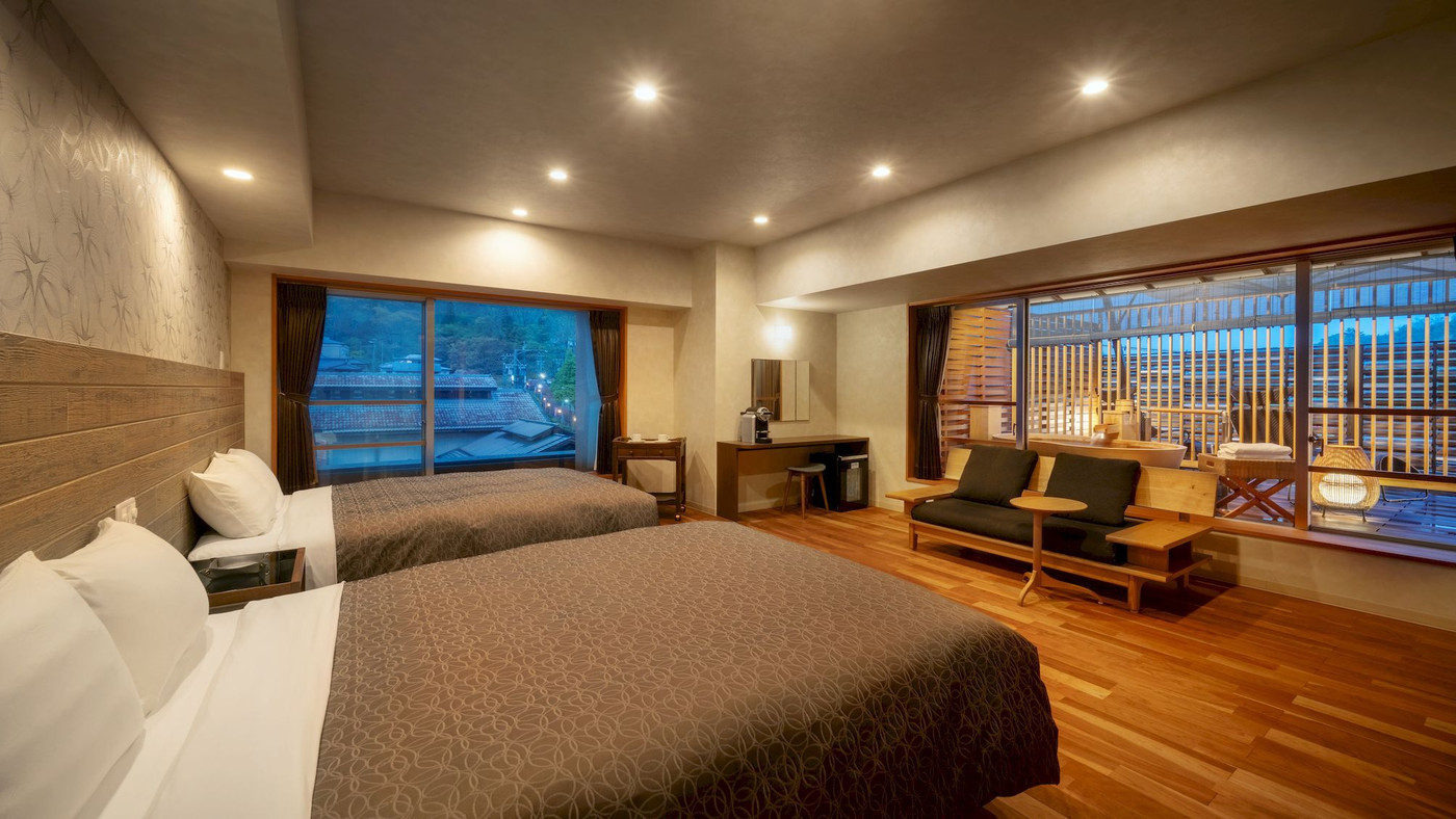 5.昼神グランドホテル天心【長野県】4759509