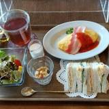 焙煎珈琲工房　梢庵（バイセンコーヒーコウボウショウアン）