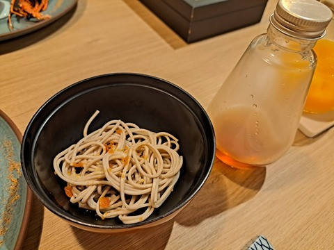 uhihinohi86さんの写真 / 3