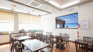 レストラン / 12