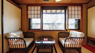 スーペリア ルーム