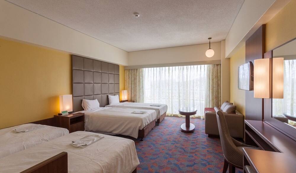 フォース（マウンテンビュー） / 4